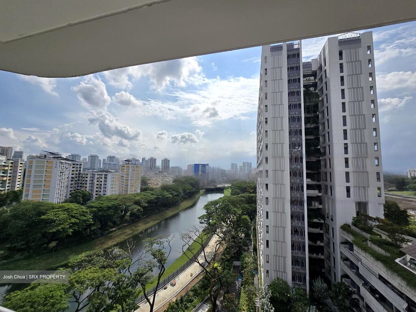 The Tre Ver (D13), Condominium #491001171